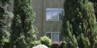 Cheyenne Creek Gallery 30