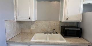 3 Bed 1.5 Bath Gallery 58