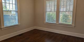 1117 Kinard Court Gallery 13