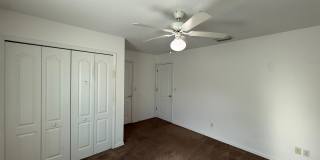 Groveland Townhouse Gallery 19