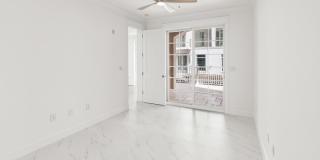47 SW Osceola Street Gallery 11