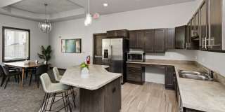 The Commons at Greenway Park Gallery 16