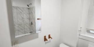 69 Seymour Ave Gallery 4