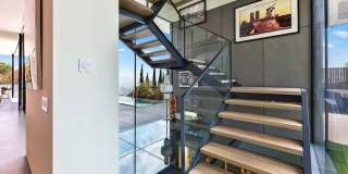 1807 Blue Heights Dr Gallery 29