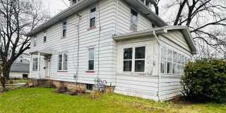 511 S Lincoln Road Gallery 1