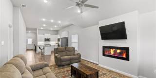 1613 Wayback Drive Gallery 1