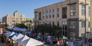 Newly Renovated Spanish Villa Apartment Homes in Santa Ana Gallery 108