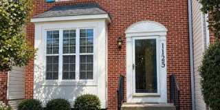 11125 LITTLE FOX Lane 11125 LITTLE FOX Lane Gallery 1