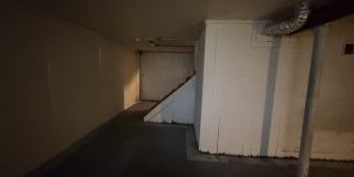 1306 North Kaley Street Gallery 15