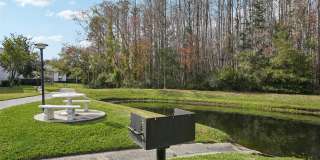 1344 PINE RIDGE Circle E Gallery 17