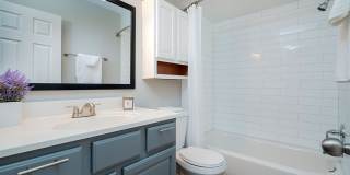 Mason Row Gallery 12