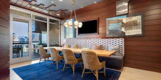 The Catherine Gallery 94