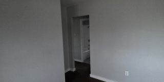 1345 N Fairview Ave Gallery 27