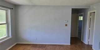 9192 COUNTY ROAD 423 Gallery 3