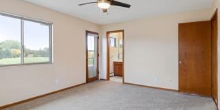 Imperial Heights Gallery 54