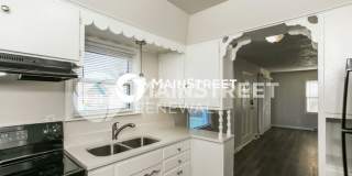5225 East 20th Place Gallery 10