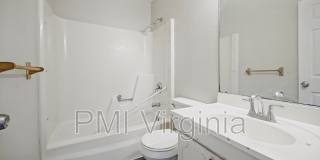 1474 E Tanners Creek Dr Gallery 21