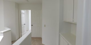 Lovely Westpark 4 BD 3 BA Two Story Single Family Home in Irvine Gallery 19