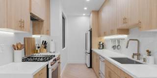 8455 Fountain Avenue Gallery 1