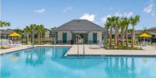 4388 TROTTERS Way Gallery 30