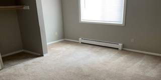 LaCrosse Estates Gallery 8