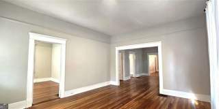 1047 Ridge Avenue Gallery 12