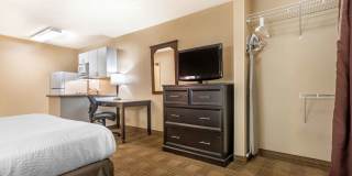 Jackson - North Gallery 6