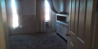 817 South 1000 East Gallery 3