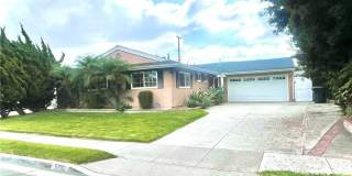 5702 Cynthia Lane Gallery 1