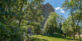 Senior Housing - Pathways on the Park Gallery 26