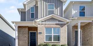 6221 Rainbow Row Gallery 1