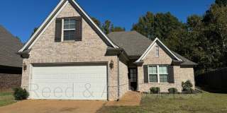 1369 Switzer Dr Gallery 1