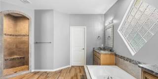 6913 Bella Di Giorno Drive Gallery 17