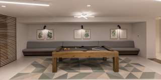 Bay Parc Gallery 21