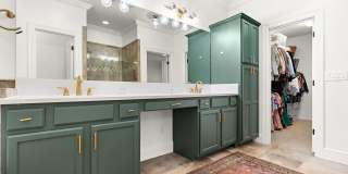 3107 Sweetwater Cove - 1 Gallery 19