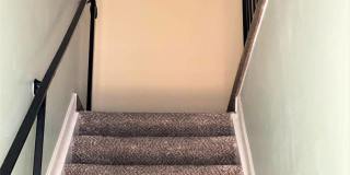 714 Rosedale Street - 1Unit A Gallery 15