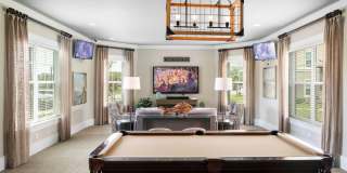 Trinity Exchange Gallery 9