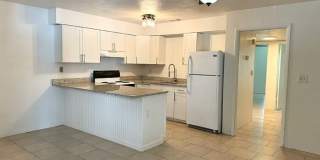 1242 NW 8th Ave9 Gallery 1