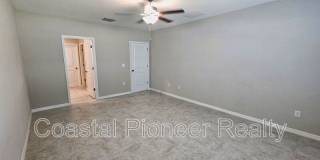 6822 King Crk Dr. Gallery 18