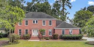 104 Stratford Dr Gallery 1