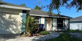 4939 Leonard Boulevard S Gallery 1