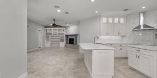 Live on the 9th Fairway – Pool Home in Desirable Hidden Creek! Live on the 9th Fairway – Pool Home in Desirable Hidden Creek! Gallery 47