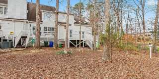 3706 Carnegie Lane, Raleigh NC 27612 Gallery 20