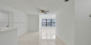 2866 S University Dr Gallery 13