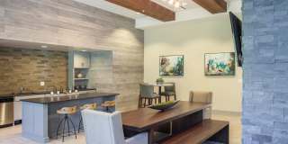 Berry Farms Gallery 14