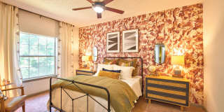 Cortland Duluth Gallery 11