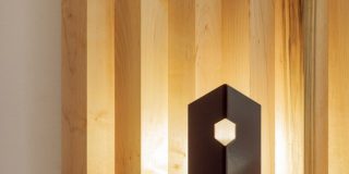 Settlement Place Gallery 226