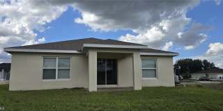 3615 6th Street SW Gallery 18