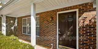 670 Emerald Cove Dr Gallery 30