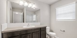 18772 108th Avenue East Gallery 7